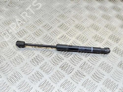 other-volvo-v60-i-155-d5-31278769-2010-2011-2012-2013-2014-2015-2016-2017-2018-14629178 main image