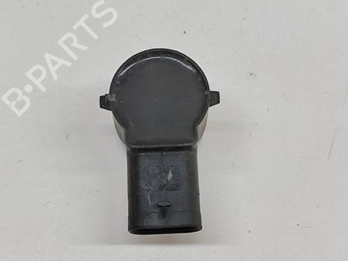 Electronic module AUDI A5 Sportback (F5A, F5F) 35 TDI | BP28194836M83 
