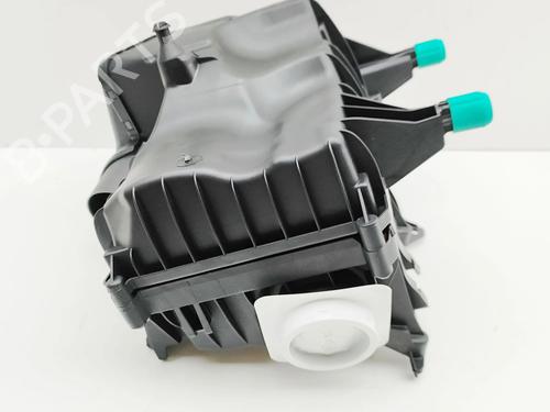 Air filter box AUDI Q5 (8RB) 2.0 TDI quattro | BP33380337M87 - Image 3