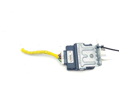 Electronic module HYUNDAI SANTA FÉ III (DM, DMA) 2.2 CRDi 4WD | BP38184571M83 - Image 2