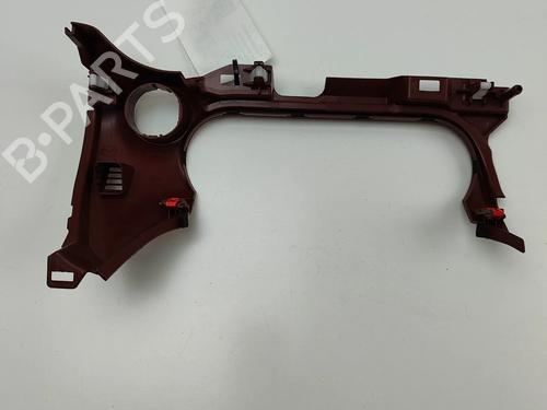 Andre MAZDA MX-5 IV (ND__) 2.0 | BP28559607O1 