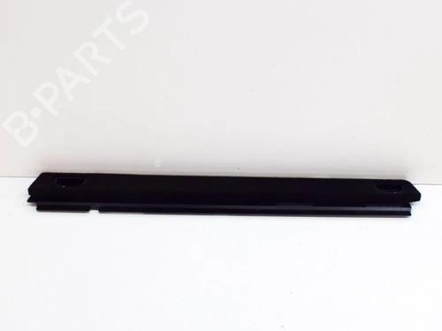 Used Boot lining MASERATI LEVANTE SUV (M161) 3.0 Q4 (350 hp) 15376937