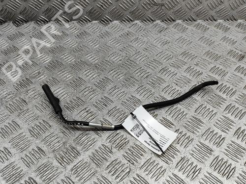 Used Pipe PORSCHE 911 (991) 3.8 Carrera S (400 hp) 29812740