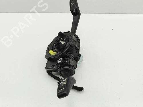 Steering column stalk VW TOUAREG (CR7, RC8) 3.0 TSI 4motion | BP33393591I23 - Image 3