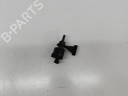 Electronic sensor AUDI A5 (F53, F5P) S5 TFSI quattro | BP27532346M84  - Image 5