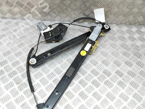 Front left window mechanism AUDI E-TRON (GEN) 55 quattro | BP27781411C22 - Image 3