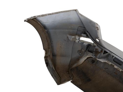 Rear bumper AUDI Q5 (8RB) 2.0 TDI quattro | BP30243579C8 