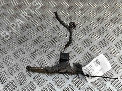 Elektronisk sensor ALFA ROMEO STELVIO (949_) 2.9 Q4 (949.AXG2A, 949.AXH2A, 949.AXS2A) (510 hp) 28955092