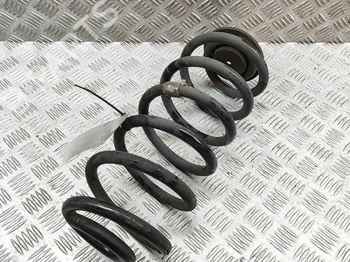 Støddæmperfjeder CADILLAC ESCALADE 6.2 AWD | BP30529830C152