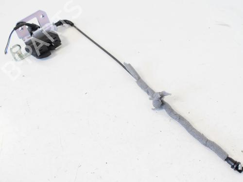 other-mercedes-benz-e-class-coupe-c207-2009-2010-2011-2012-2013-2014-2015-2016-30285164 main image