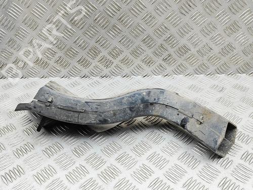 Used Pipe Pipe LAND ROVER DISCOVERY V (L462) 3.0 D 4x4 (211 hp) 33882877 33882877