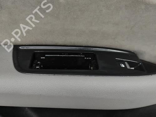 Rear left panel AUDI Q7 (4MB, 4MG, 4MQ) SQ7 TDI quattro | BP34160377C60  - Image 5