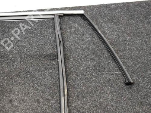 Other VOLVO XC90 II (256) D5 AWD | BP6745794O1