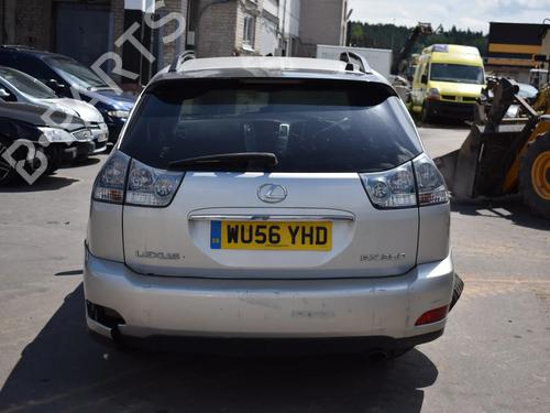 Otra LEXUS RX (_U3_) 350 AWD (GSU35_, GSU35R) (276 hp) 32754602