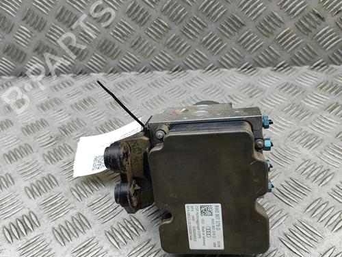 ABS pump AUDI A4 B9 (8W2, 8WC) 2.0 TFSI | BP33797972M43 - Image 5