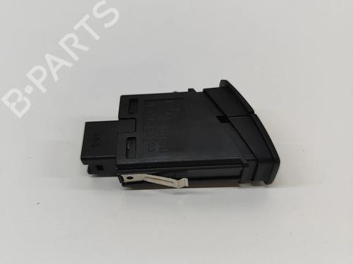 Warning switch BMW 3 Gran Turismo (F34) 320 d xDrive | BP27317882I22  - Image 5