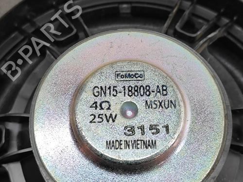 Speaker FORD PUMA (J2K, CF7) 1.0 EcoBoost mHEV | BP27781225E2  - Image 6