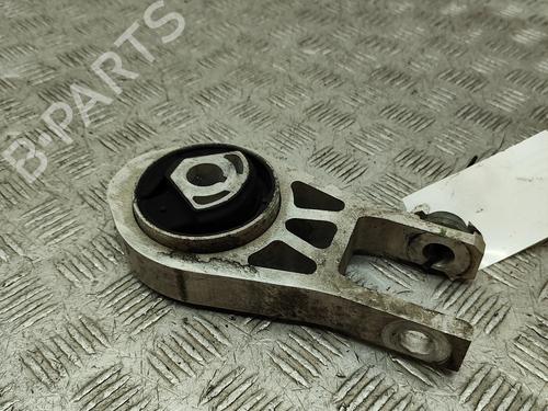 Engine mount PEUGEOT BOXER Van 2.2 HDi 110 | BP28563338M89 - Image 3