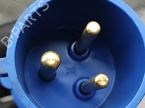 Cable AUDI Q4 E-TRON SUV (F4B) 40 | BP33387849E12 - Image 5