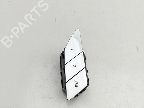 Switch BMW 8 Gran Coupe (G16, F93) 840 i | BP33825631I30 - Image 2