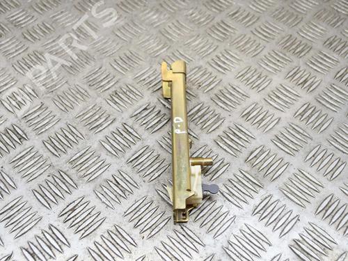 Other MERCEDES-BENZ 190 (W201) E 1.8 (201.018) | BP14636594O1