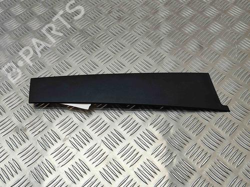 Used Door moulding trim BMW 7 (F01, F02, F03, F04) 730 d (211 hp) 30108074