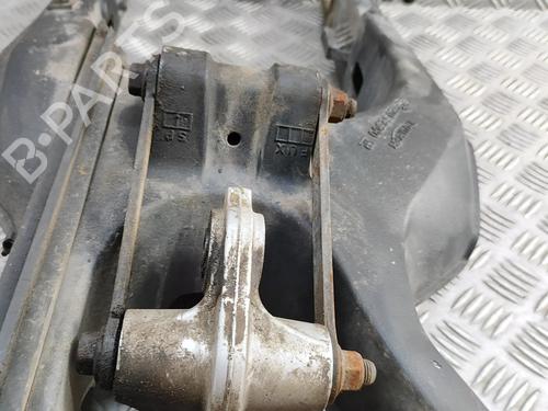 Other TRIUMPH MOTORCYCLES TIGER ( -999cc) Tiger 800 | BP28565557O1