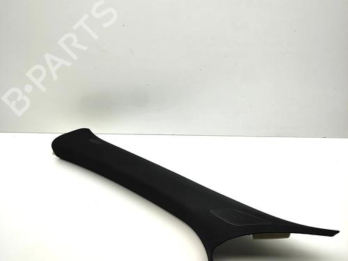 Other MERCEDES-BENZ EQA (H243) EQA 250+ (243.702) | BP36534170O1 - Image 3