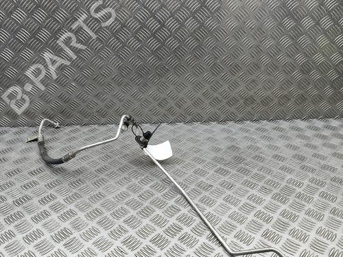 AC pipe JEEP GRAND CHEROKEE IV (WK, WK2) 3.0 CRD V6 4x4 | BP29829826M126