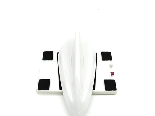 Antena/Base Antena/Base BMW X2 (F39) sDrive 18 i (136 hp) 36863782 36863782