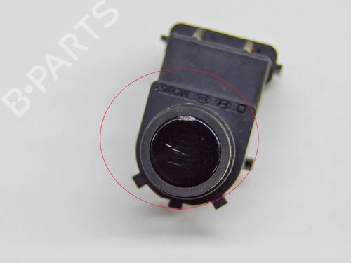 Electronic module KIA NIRO I (DE) E-NIRO | BP28548149M83 - Image 7