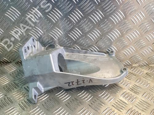 Support VOLVO XC90 II (256) T5 AWD | BP27748760C155