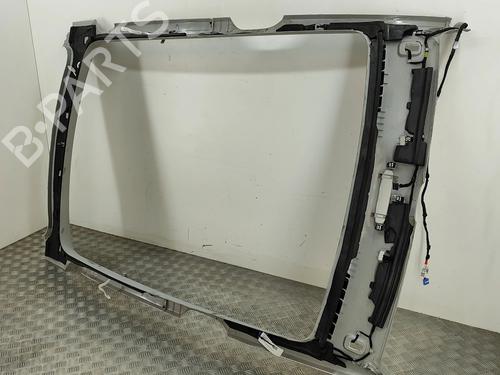 Interior roof TESLA MODEL Y (5YJY) EV Performance All-wheel Drive | BP33370933I12  - Image 12