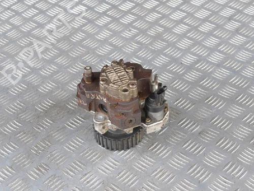 Fuel pump OPEL ASTRA H (A04) 1.7 CDTI (L48) | BP6721825M76 