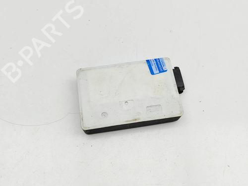 Elektronisk modul MERCEDES-BENZ E-CLASS (W213) E 350 e (213.050) | BP30394558M83 