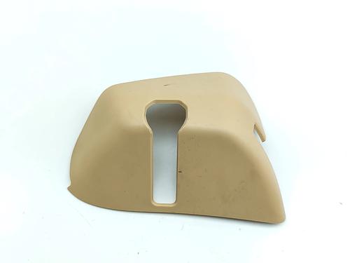 other-porsche-panamera-970-2009-2010-2011-2012-2013-2014-2015-2016-2017-27252528 main image