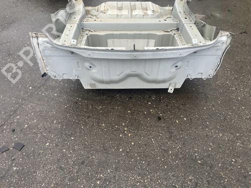 Andre TESLA MODEL 3 (5YJ3) EV AWD | BP28552916O1