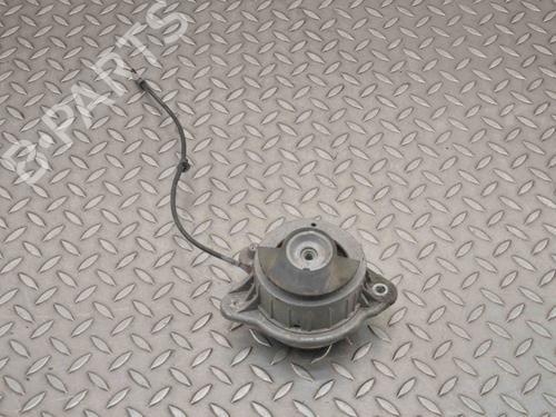 Engine mount MERCEDES-BENZ S-CLASS (W222, V222, X222) S 350 BlueTEC / d (222.132, 222.032, 222.123) | BP30238878M89