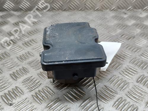 ABS pump PEUGEOT 108 1.2 | BP20981512M43 