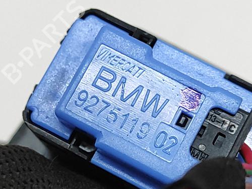 Switch BMW X5 (F15, F85) xDrive 30 d | BP27645263I30 