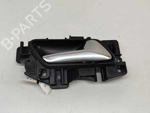 sttte-citroen-c4-iii-ba_-bb_-bc_-2020-27783205 main image