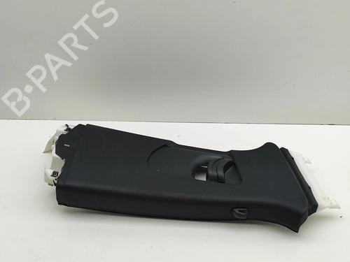 BP28561885O1 main image