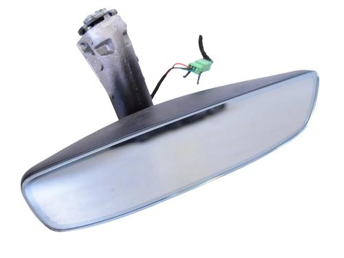 Used Rear mirror VOLVO XC40 (536) T4 (190 hp) 30254425