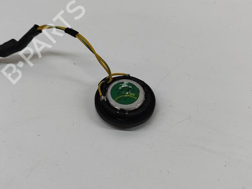 Speaker BMW X6 (E71, E72) M | BP27644476E2 