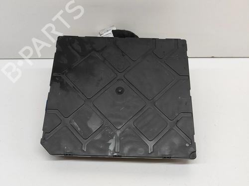 Electronic module AUDI A3 Sportback (8VA, 8VF) RS3 quattro | BP24142408M83  - Image 5
