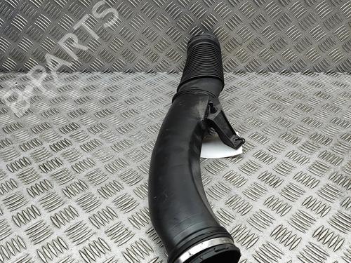 Pipe LAND ROVER DISCOVERY V (L462) D300 MHEV 4x4 | BP30644301M125