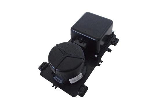 Cup/Object holder LAND ROVER RANGE ROVER VELAR (L560) 2.0 D180 TD4 4x4 | BP33358005I37 - Image 3