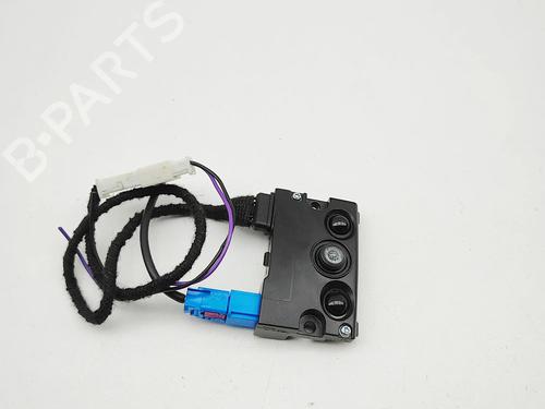 Camera TESLA MODEL Y (5YJY) Long Range All-wheel Drive | BP39073244E14 - Image 4