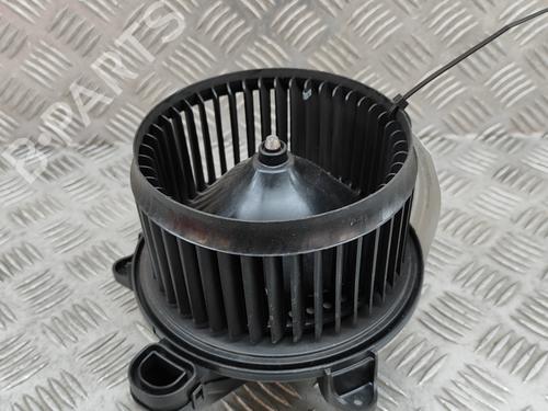 Used Heater blower motor POLESTAR POLESTAR 2 (534) EV (408 hp) 27785286