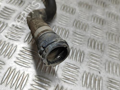Pipe BMW 3 (F30, F80) 330 e | BP21188485M125 
